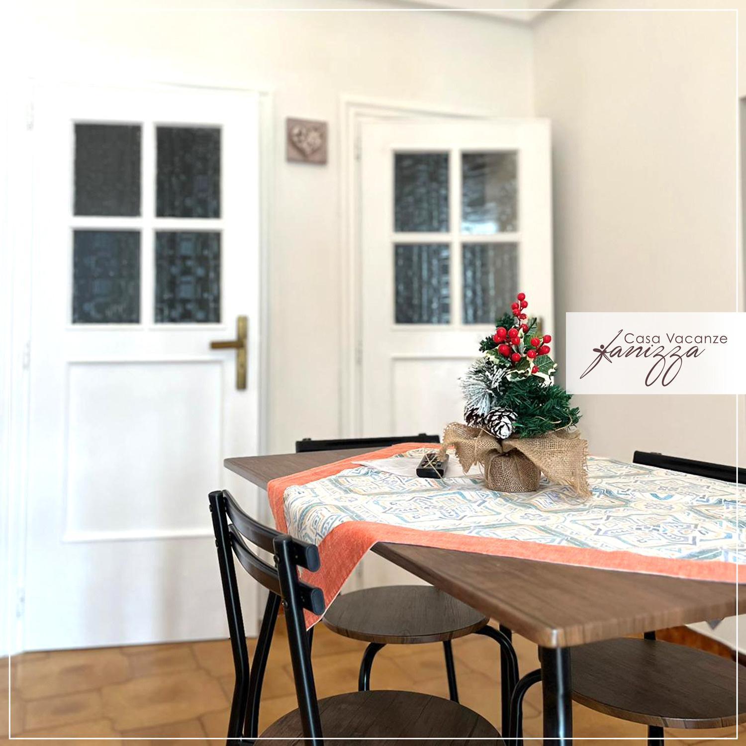 Trullo A Volte A Stella Hotel Alberobello Luaran gambar