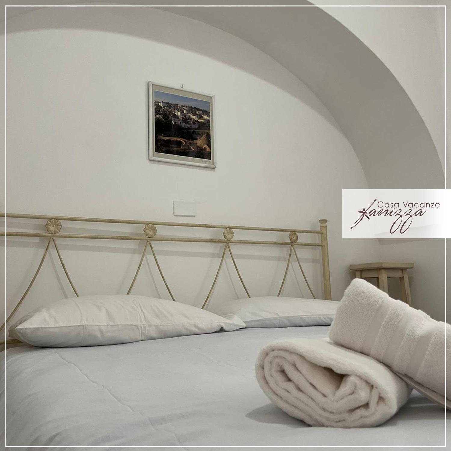 Trullo A Volte A Stella Hotel Alberobello Luaran gambar
