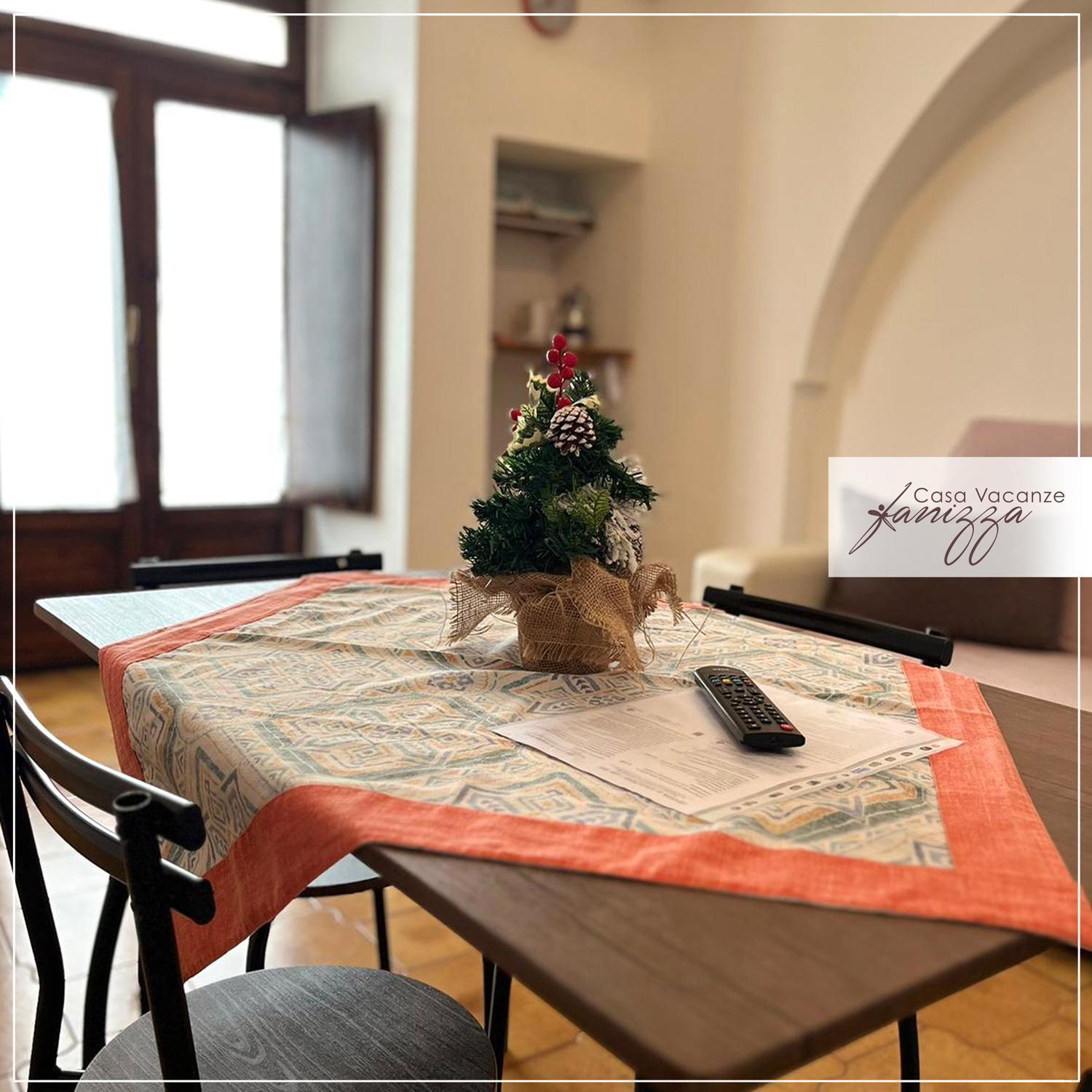 Trullo A Volte A Stella Hotel Alberobello Luaran gambar