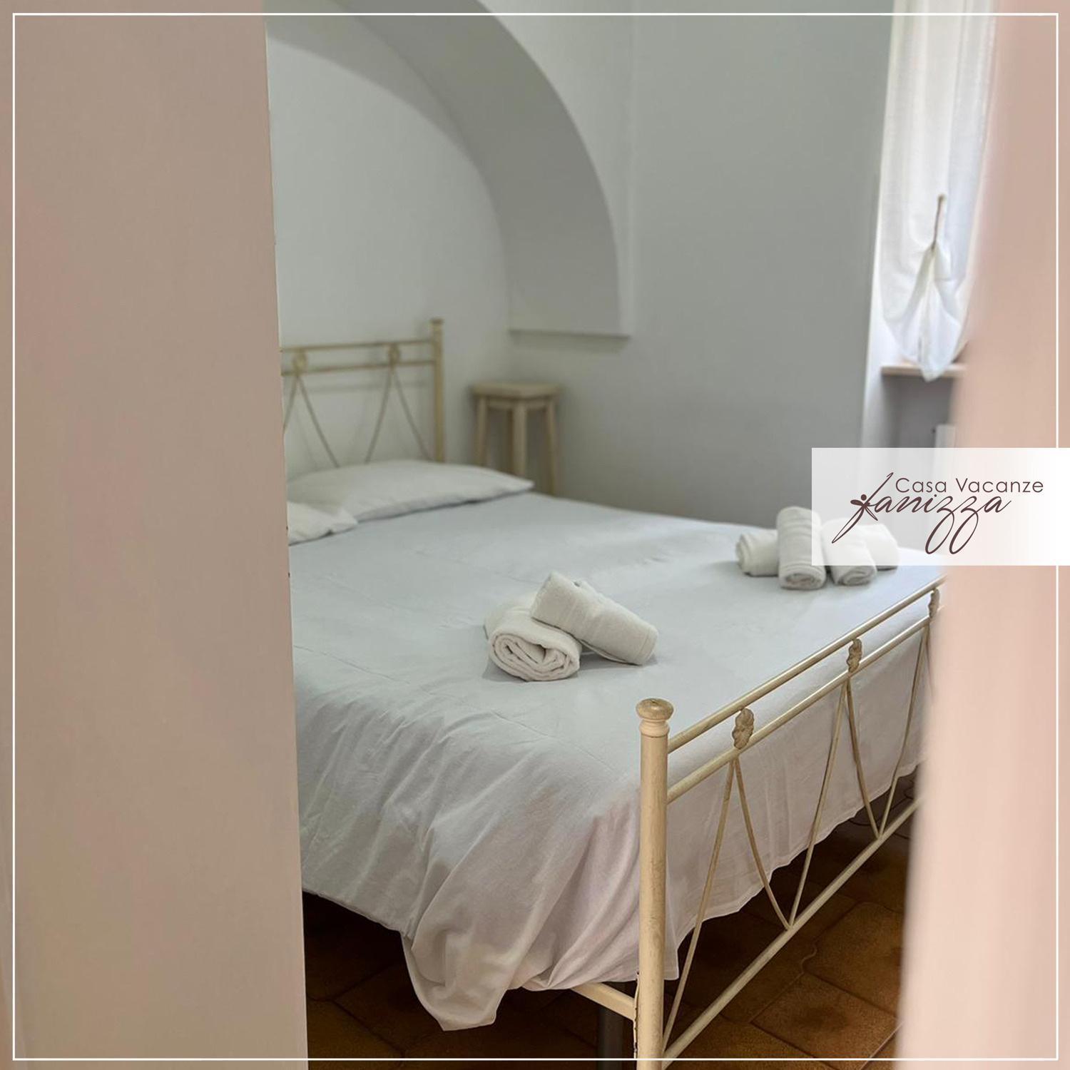 Trullo A Volte A Stella Hotel Alberobello Luaran gambar
