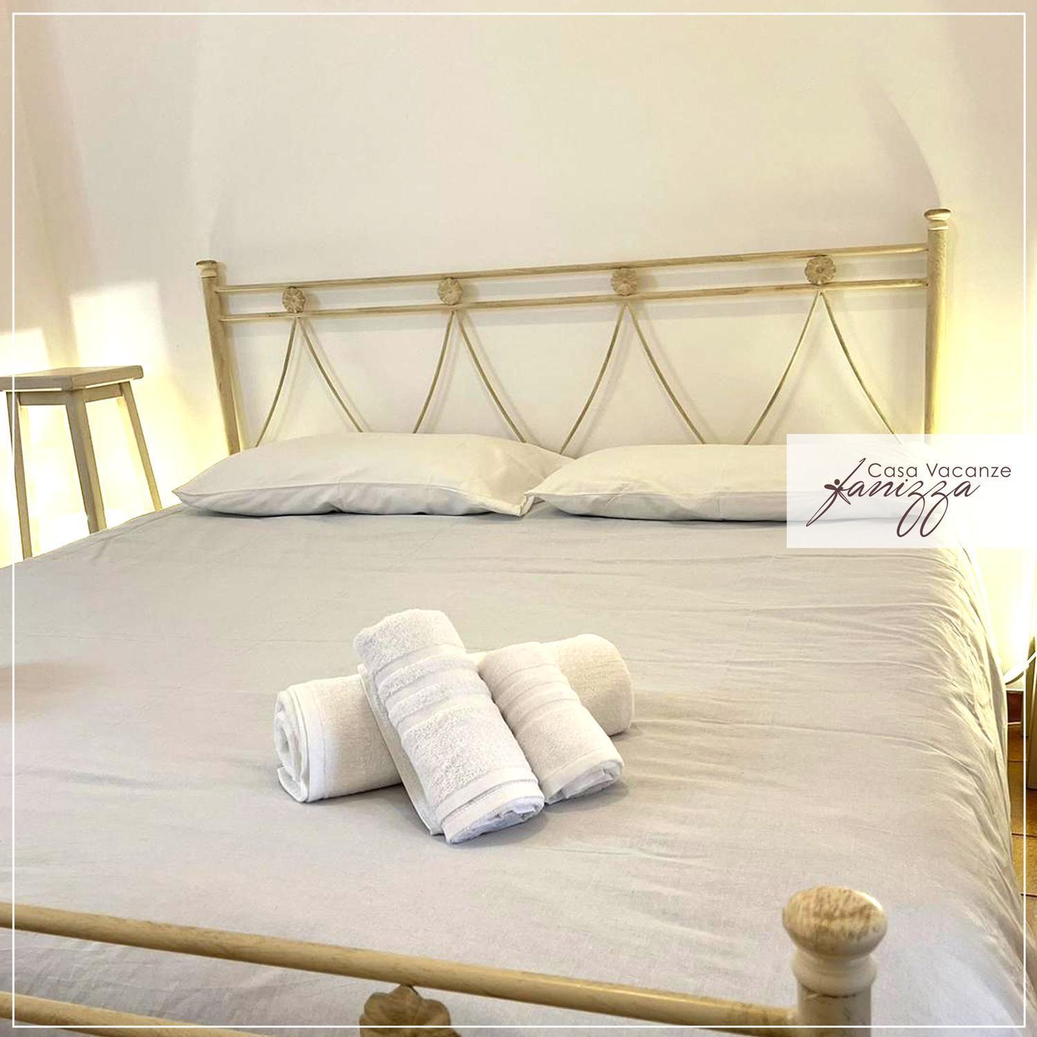 Trullo A Volte A Stella Hotel Alberobello Luaran gambar